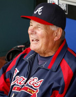 Bobby Cox